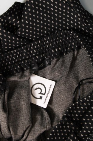 Dámske nohavice F&F, Veľkosť XL, Farba Čierna, Cena  8,22 €