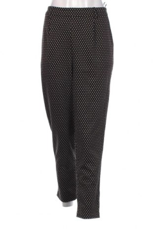Pantaloni de femei F&F, Mărime XL, Culoare Negru, Preț 47,70 Lei
