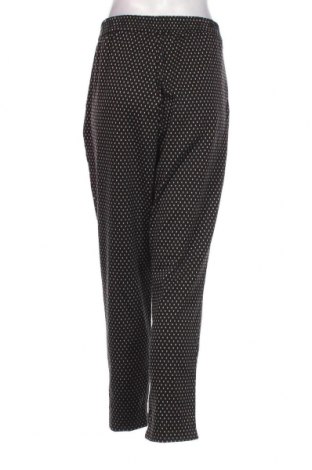 Pantaloni de femei F&F, Mărime XL, Culoare Negru, Preț 38,16 Lei