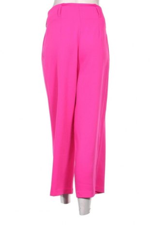 Дамски панталон F&F, Размер S, Цвят Розов, Цена 14,79 лв.