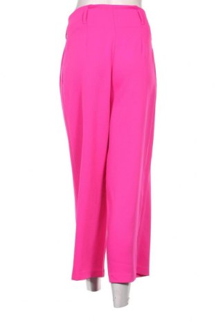 Damenhose F&F, Größe S, Farbe Rosa, Preis 8,45 €