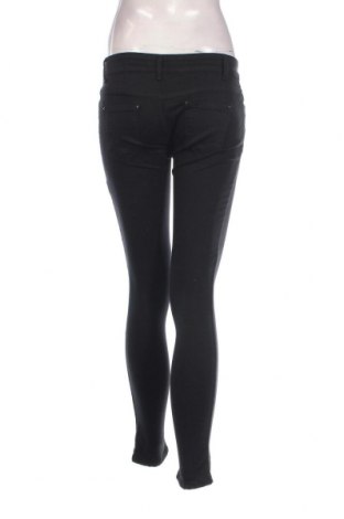Дамски панталон Fabrizia, Размер S, Цвят Черен, Цена 16,80 лв.
