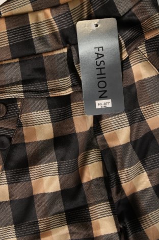 Damenhose Fashion, Größe S, Farbe Mehrfarbig, Preis € 9,71