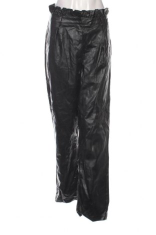 Dámské kalhoty  Fashion Union, Velikost XL, Barva Černá, Cena  593,00 Kč