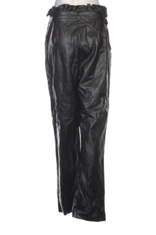 Damenhose Fashion Union, Größe XL, Farbe Schwarz, Preis 25,89 €