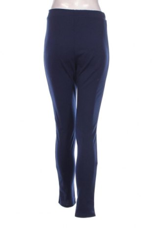 Damenhose Fashion nova, Größe XS, Farbe Blau, Preis € 4,99