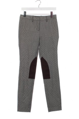 Dámské kalhoty  Fay, Velikost S, Barva Vícebarevné, Cena  1 511,00 Kč