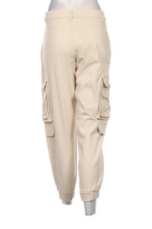 Damenhose Fb Sister, Größe S, Farbe Beige, Preis € 8,46