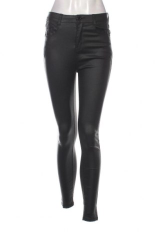 Γυναικείο παντελόνι Fb Sister, Μέγεθος M, Χρώμα Μαύρο, Τιμή 7,16 €