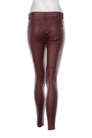 Damenhose Fb Sister, Größe M, Farbe Rot, Preis € 4,49