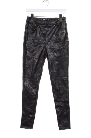 Pantaloni de femei Fb Sister, Mărime S, Culoare Negru, Preț 25,76 Lei