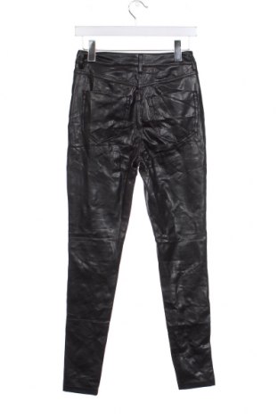 Дамски панталон Fb Sister, Размер S, Цвят Черен, Цена 7,83 лв.