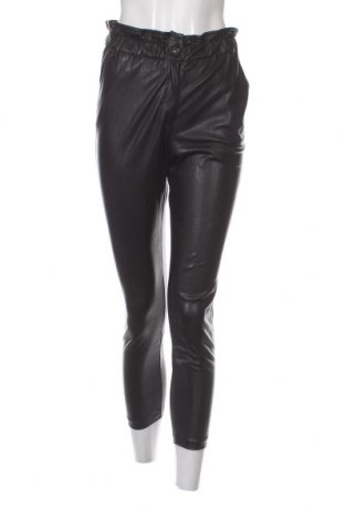 Γυναικείο παντελόνι Fb Sister, Μέγεθος S, Χρώμα Μαύρο, Τιμή 15,35 €