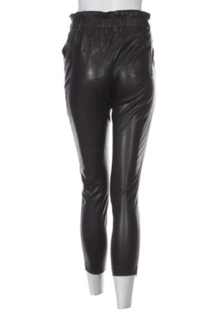 Damenhose Fb Sister, Größe S, Farbe Schwarz, Preis 15,35 €