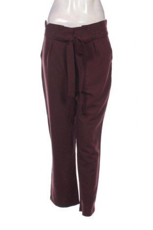 Pantaloni de femei Find., Mărime M, Culoare Mov, Preț 44,89 Lei