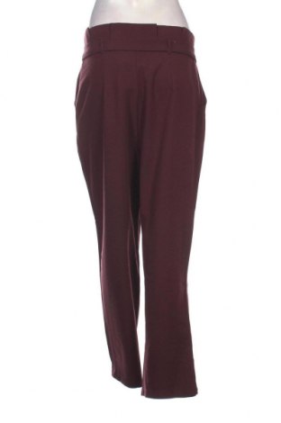 Damenhose Find., Größe M, Farbe Lila, Preis 9,00 €