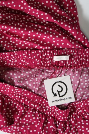 Damenhose Fisherfield, Größe L, Farbe Rosa, Preis € 15,00