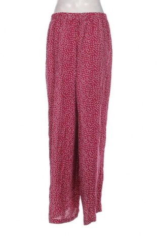 Damenhose Fisherfield, Größe L, Farbe Rosa, Preis € 15,00