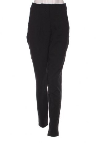 Pantaloni de femei Fisherfield, Mărime S, Culoare Negru, Preț 37,73 Lei