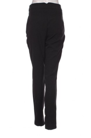 Pantaloni de femei Fisherfield, Mărime S, Culoare Negru, Preț 37,73 Lei