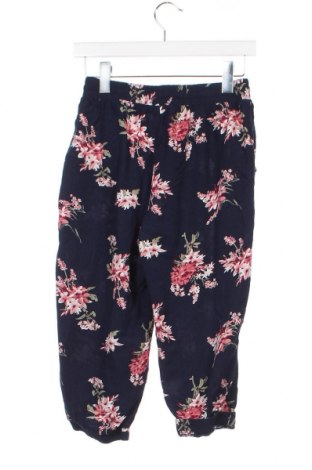 Pantaloni de femei Fisherfield, Mărime XS, Culoare Albastru, Preț 37,73 Lei