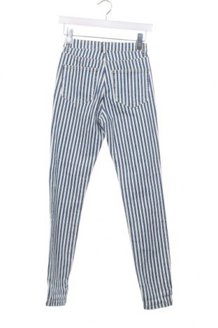 Pantaloni de femei Fisherfield, Mărime XS, Culoare Multicolor, Preț 39,95 Lei