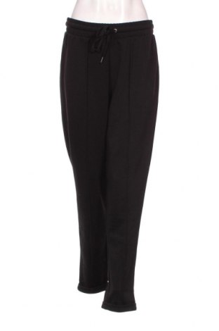 Γυναικείο παντελόνι Fisherfield, Μέγεθος XL, Χρώμα Μαύρο, Τιμή 7,12 €