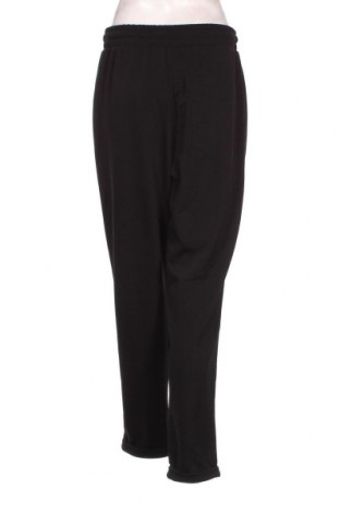 Pantaloni de femei Fisherfield, Mărime XL, Culoare Negru, Preț 37,72 Lei