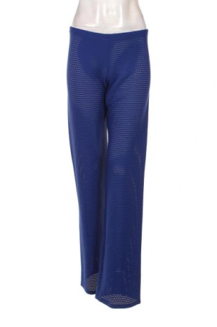 Damenhose Fisico, Größe M, Farbe Blau, Preis € 69,49