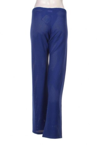 Γυναικείο παντελόνι Fisico, Μέγεθος M, Χρώμα Μπλέ, Τιμή 128,62 €