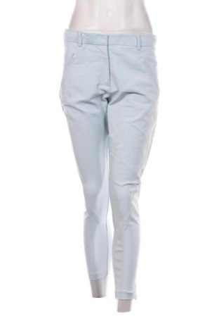 Pantaloni de femei Five Units, Mărime S, Culoare Albastru, Preț 20,49 Lei