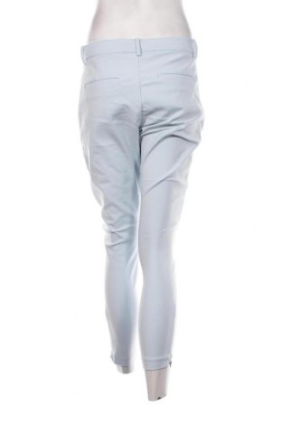 Damenhose Five Units, Größe S, Farbe Blau, Preis € 18,93