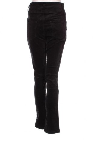 Pantaloni de femei Flash Jeans, Mărime M, Culoare Negru, Preț 44,89 Lei