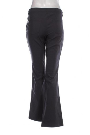 Pantaloni de femei Flash Lights, Mărime M, Culoare Gri, Preț 19,08 Lei