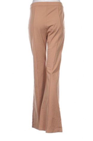 Dámské kalhoty  Florence by Mills, Velikost M, Barva Béžová, Cena  600,00 Kč