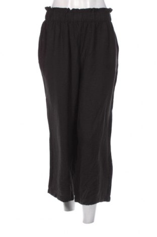 Γυναικείο παντελόνι Fransa, Μέγεθος S, Χρώμα Μαύρο, Τιμή 9,59 €