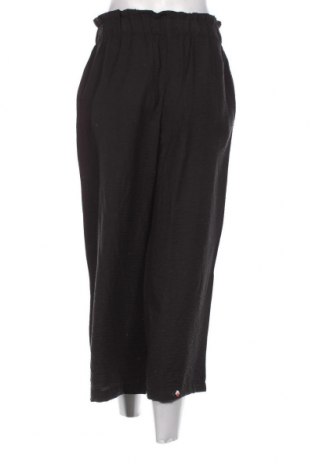 Pantaloni de femei Fransa, Mărime S, Culoare Negru, Preț 61,18 Lei