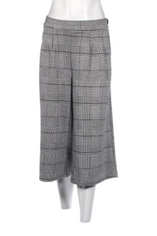 Γυναικείο παντελόνι Fransa, Μέγεθος XL, Χρώμα Πολύχρωμο, Τιμή 23,01 €