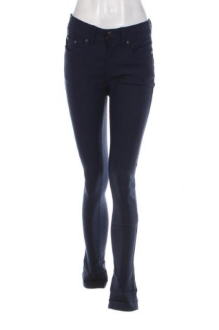 Pantaloni de femei Fransa, Mărime S, Culoare Albastru, Preț 26,97 Lei