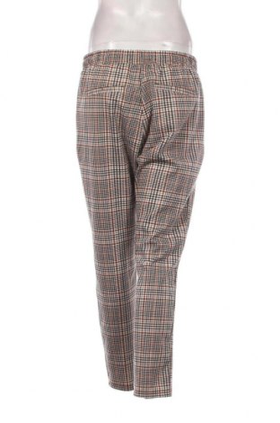 Pantaloni de femei Fransa, Mărime M, Culoare Multicolor, Preț 134,87 Lei