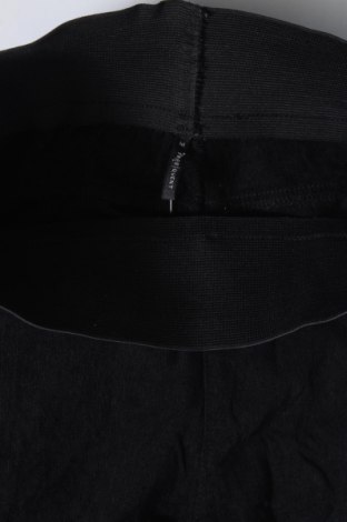 Dámské kalhoty  Free Quent, Velikost M, Barva Černá, Cena  157,00 Kč