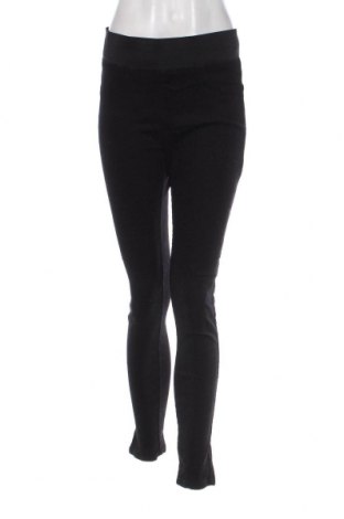 Γυναικείο παντελόνι Free Quent, Μέγεθος M, Χρώμα Μαύρο, Τιμή 5,07 €