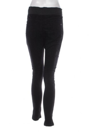 Pantaloni de femei Free Quent, Mărime M, Culoare Negru, Preț 22,93 Lei