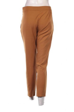 Pantaloni de femei French Connection, Mărime S, Culoare Maro, Preț 105,27 Lei