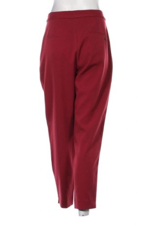 Damenhose Funky Buddha, Größe L, Farbe Rot, Preis € 5,71