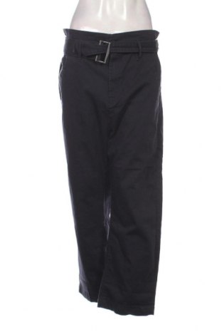 Damenhose G-Star Raw, Größe S, Farbe Blau, Preis € 20,88