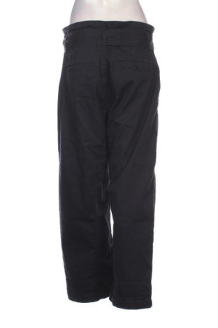 Pantaloni de femei G-Star Raw, Mărime S, Culoare Albastru, Preț 104,13 Lei