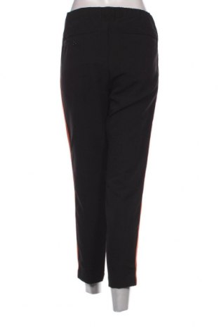 Pantaloni de femei G-Star Raw, Mărime M, Culoare Negru, Preț 171,07 Lei