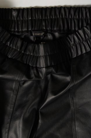 Dámské kalhoty  G-maxx, Velikost L, Barva Černá, Cena  116,00 Kč