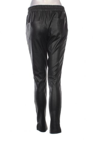 Damenhose G-maxx, Größe L, Farbe Schwarz, Preis € 20,18